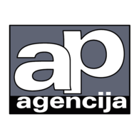 AP Agencija