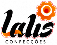 Magam Confeccoes Ltda