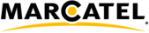 Marcatel - Ve mas ?lla