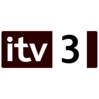 ITV 3