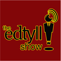 Ed Tyll Show