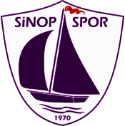 Sinopspor