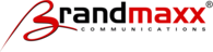 Brandmaxx