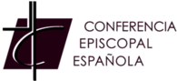 Conferencia Episcopal Española