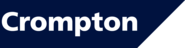 Crompton-