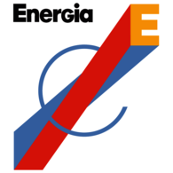 Energia
