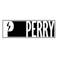 Perry Sport