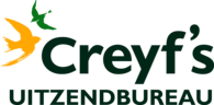 Creyf's
