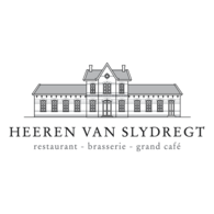 Heeren van Slydregt