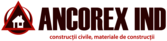Ancorex Ind