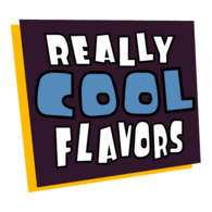 Really Cool Flavors