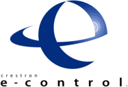 e Control