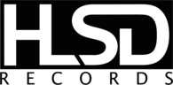 HLSD Records