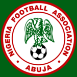 Nigeria National Football Team