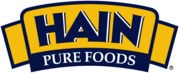 Hain