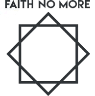 Faith No More 