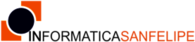 Informatica San Felipe C.A.