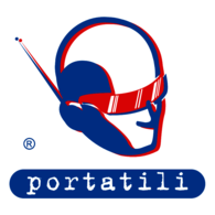 Portatili