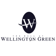 The Mall at Wellington Green