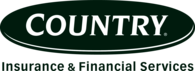 Country Insurance & Financial Services
