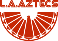 L.A. Aztecs
