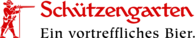 Schuetzengarten