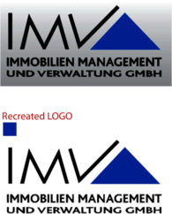IMV