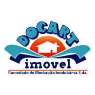 Docartimovel
