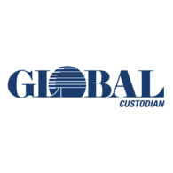 Global Custodian