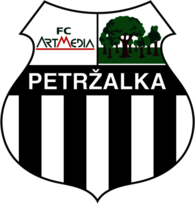 FC Petrzalka Bratislava