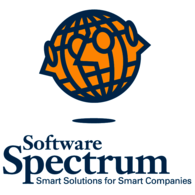 Software Spectrum