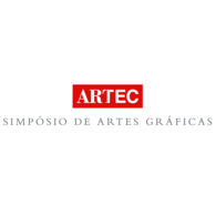 Artec