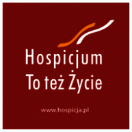 Hospicja to tez Zycie