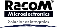 RACOM Microelectronics S.A. de C.V.