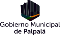 Gobierno Municipal de Palpalá