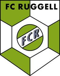 RUGGELL