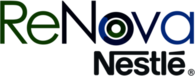 Renova Nestlé
