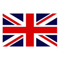 United Kingdom