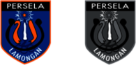 Persela Lamongan