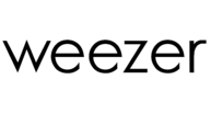 Weezer 