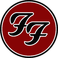 Foo Fighters 