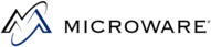 Microware