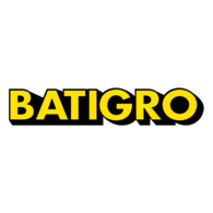 Batigro