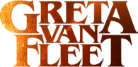 Greta Van Fleet 