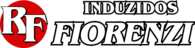 Induzidos Fiorenzi