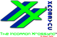 Xrossync