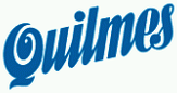 Quilmes de Corrientes