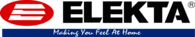 Elekta