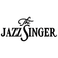 The Jazz Singer