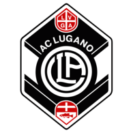 AC Lugano